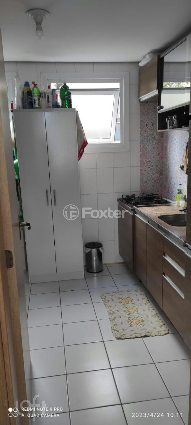Apartamento à venda com 2 quartos, 62m² - Foto 18