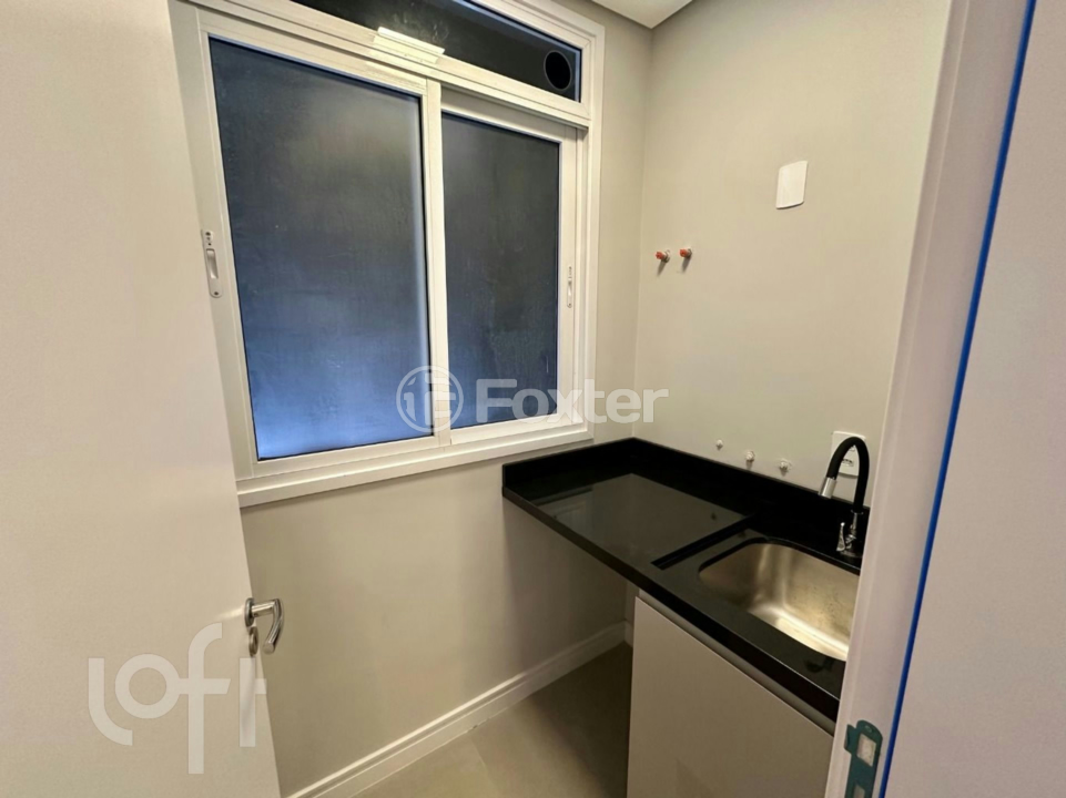 Apartamento à venda com 3 quartos, 126m² - Foto 5
