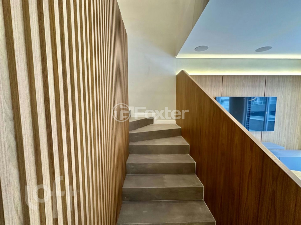 Apartamento à venda com 3 quartos, 126m² - Foto 17