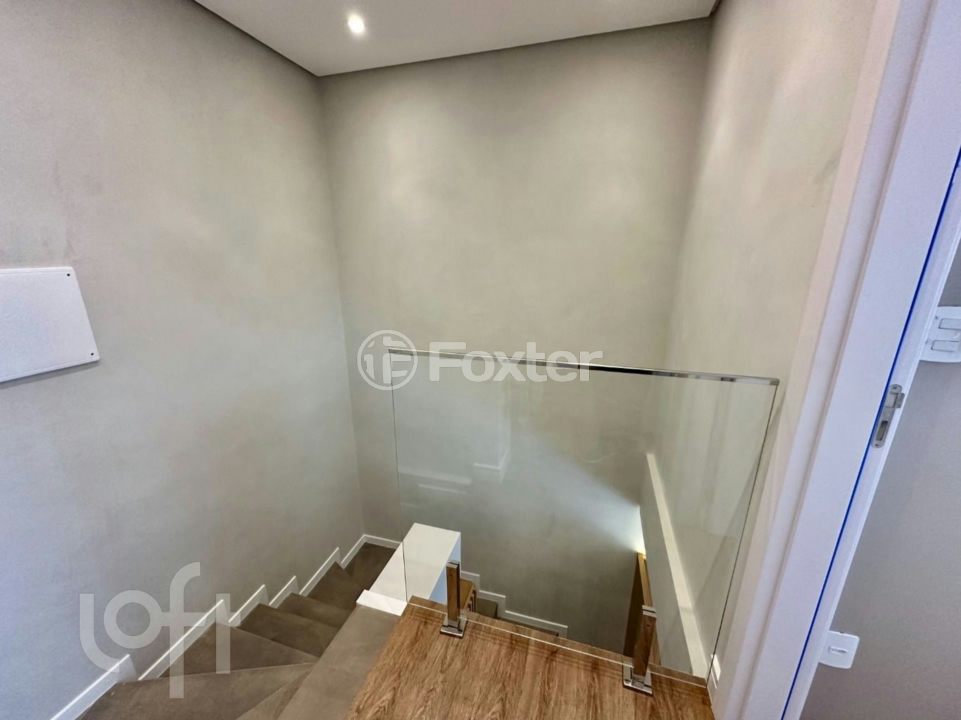 Apartamento à venda com 3 quartos, 126m² - Foto 18