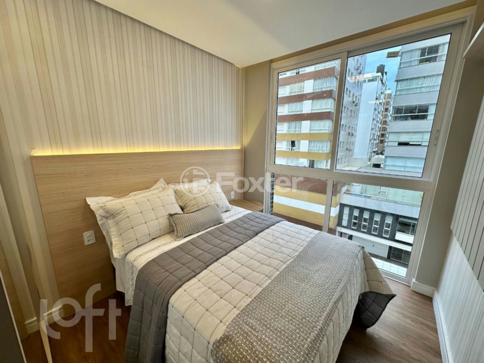 Apartamento à venda com 3 quartos, 126m² - Foto 20