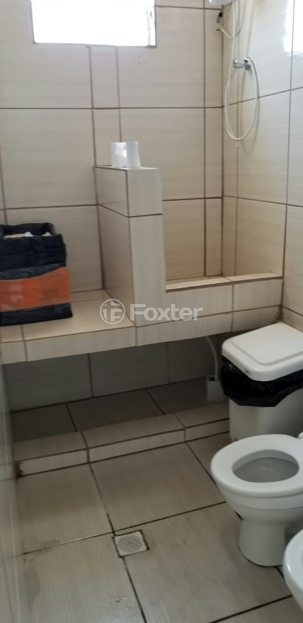 Depósito-Galpão-Armazém à venda com 3 quartos, 641m² - Foto 5