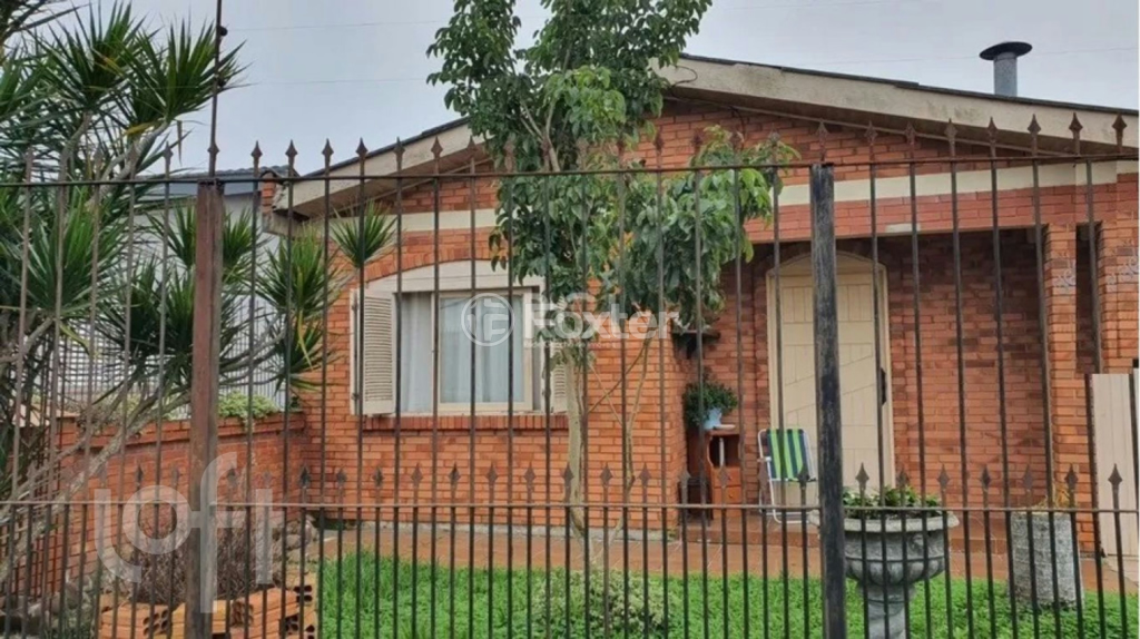 Casa à venda com 2 quartos, 82m² - Foto 11
