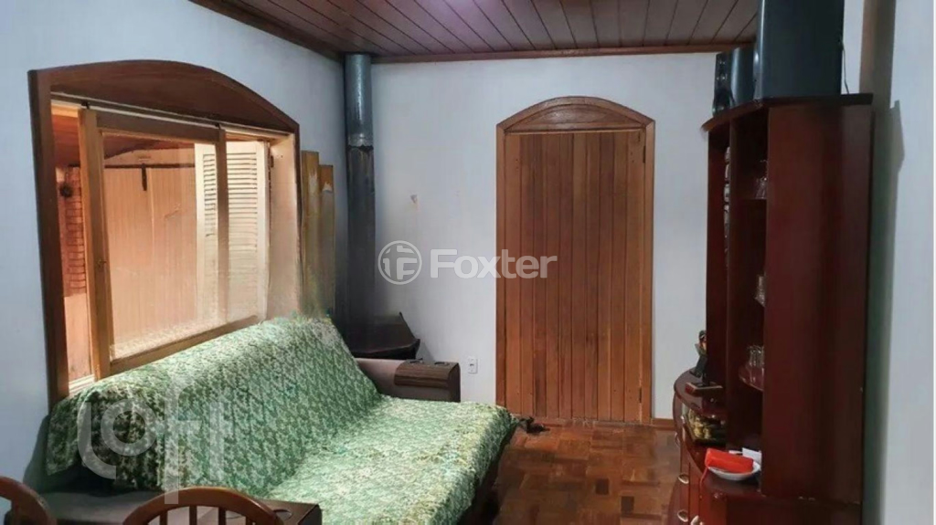 Casa à venda com 2 quartos, 82m² - Foto 2