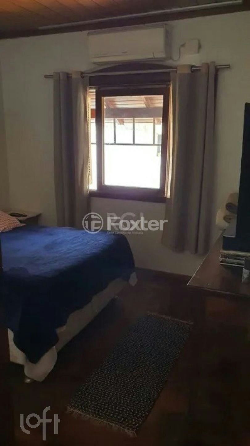 Casa à venda com 2 quartos, 82m² - Foto 5