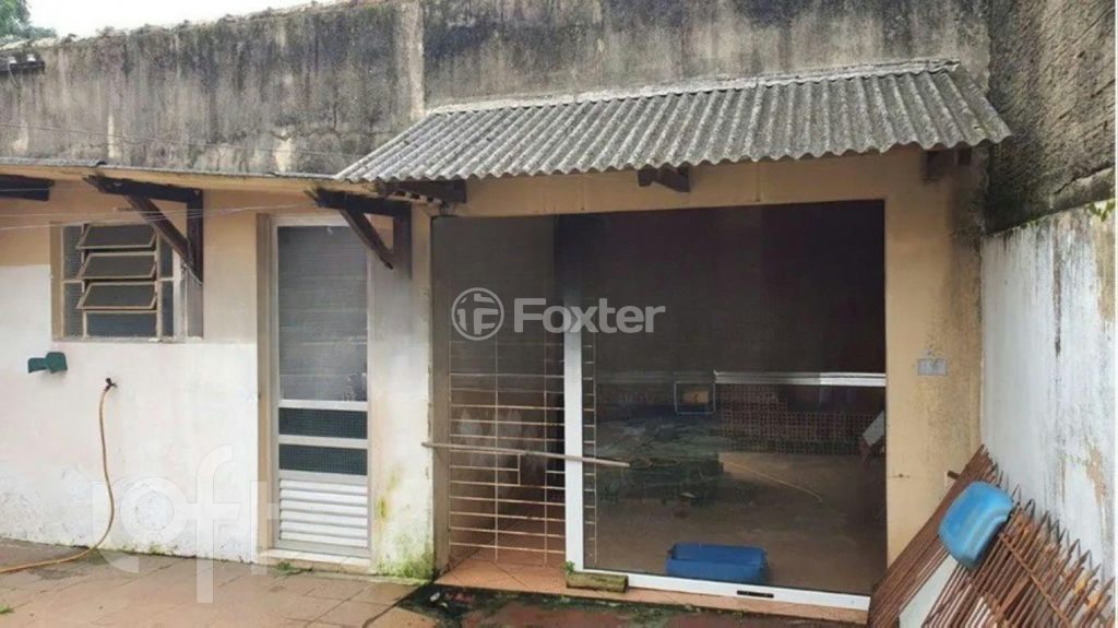 Casa à venda com 2 quartos, 82m² - Foto 9