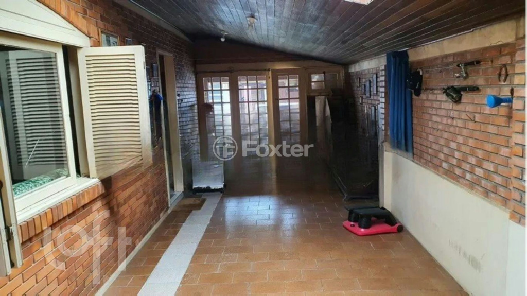Casa à venda com 2 quartos, 82m² - Foto 7