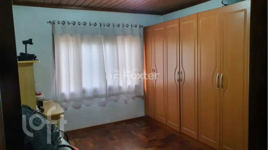 Casa à venda com 2 quartos, 82m² - Foto 6