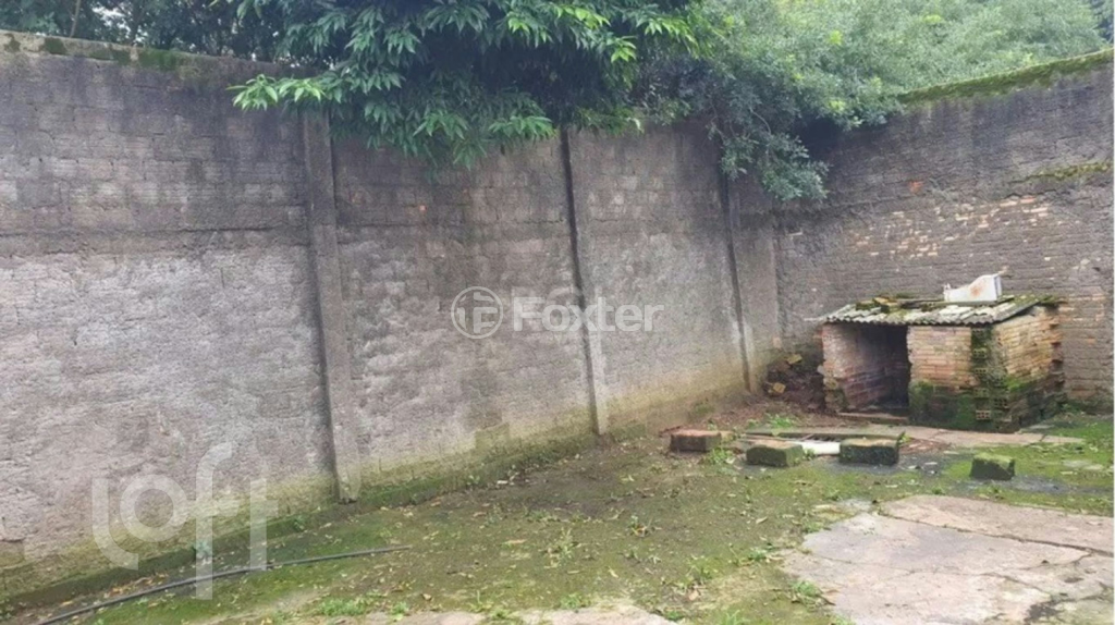Casa à venda com 2 quartos, 82m² - Foto 10