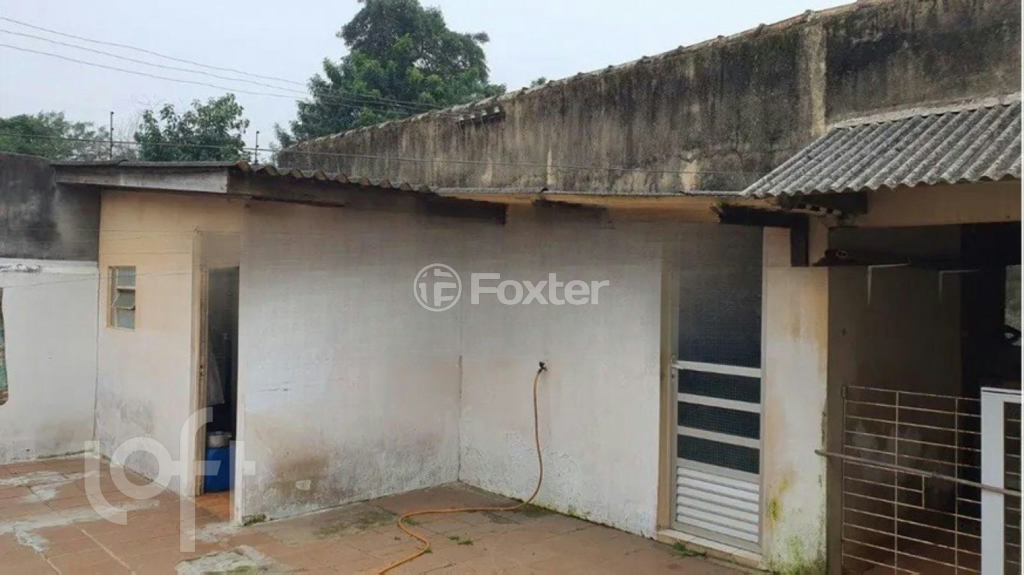 Casa à venda com 2 quartos, 82m² - Foto 8