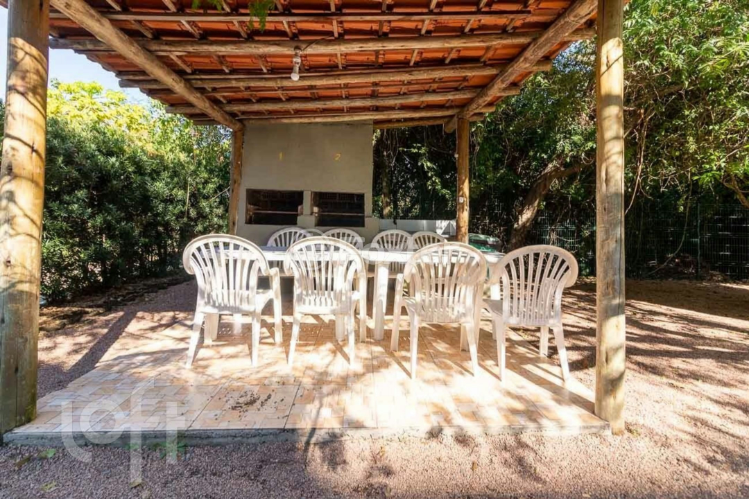 Apartamento à venda com 2 quartos, 56m² - Foto 30