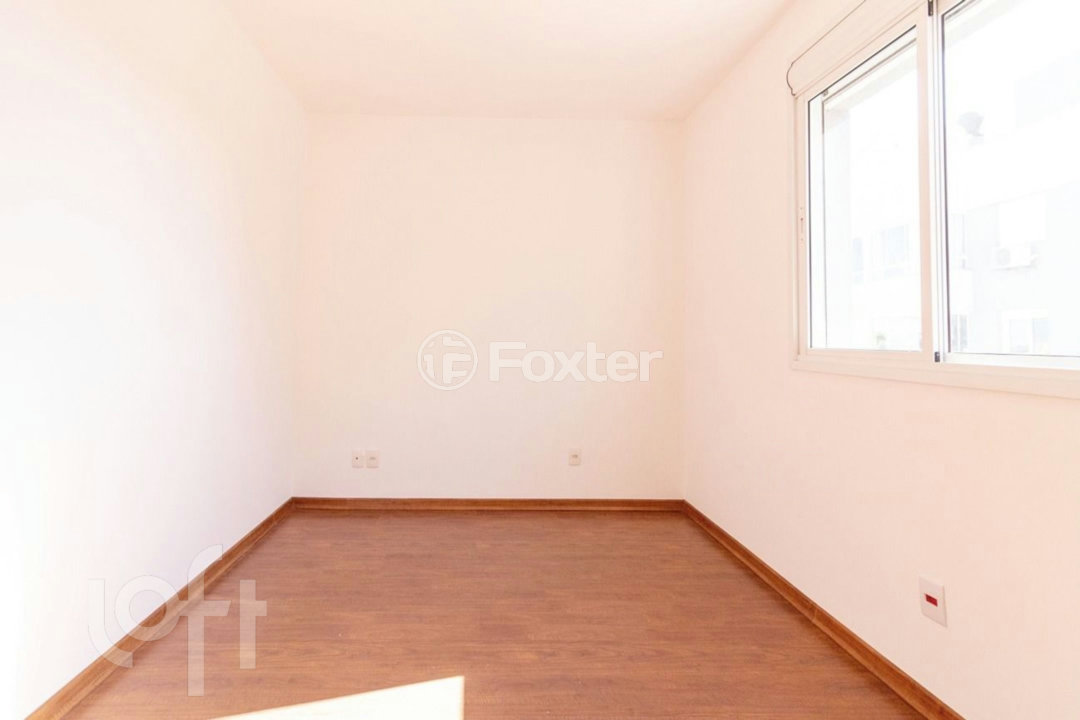 Apartamento à venda com 2 quartos, 56m² - Foto 12