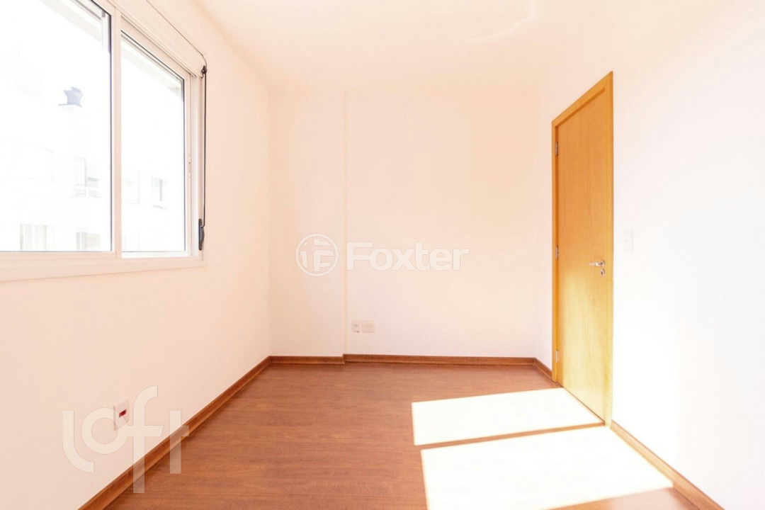Apartamento à venda com 2 quartos, 56m² - Foto 13