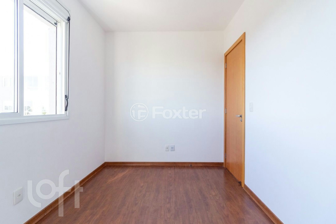 Apartamento à venda com 2 quartos, 56m² - Foto 17