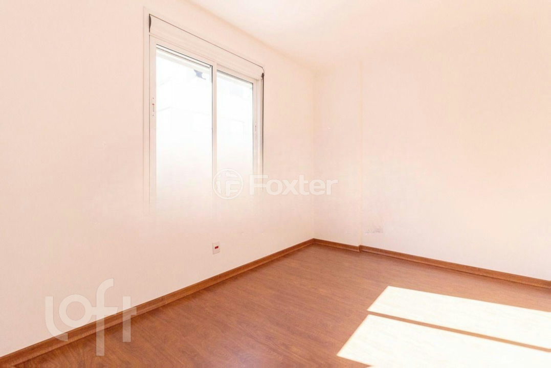 Apartamento à venda com 2 quartos, 56m² - Foto 14