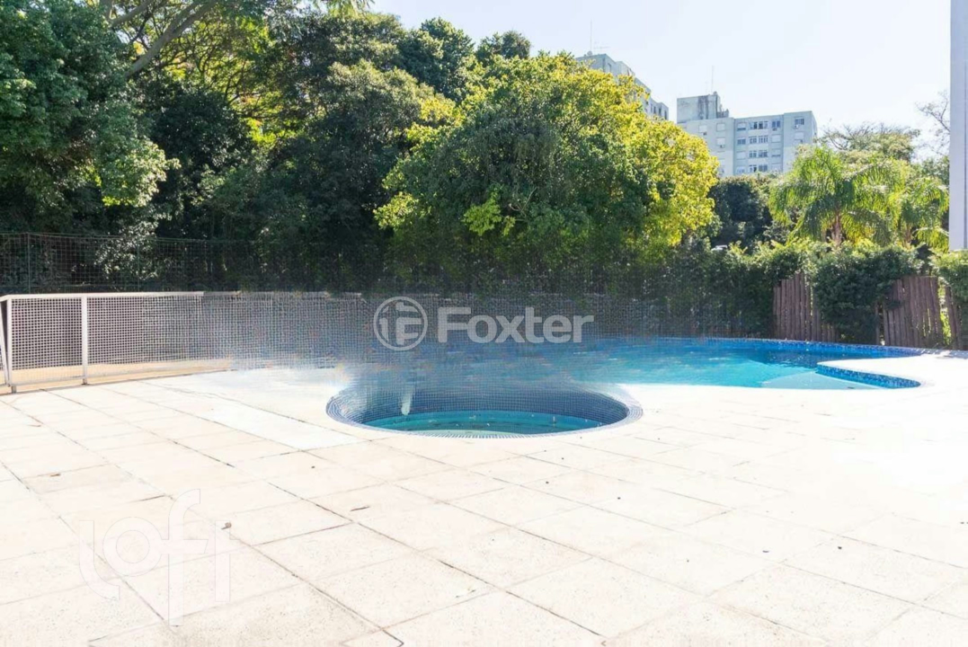 Apartamento à venda com 2 quartos, 56m² - Foto 31