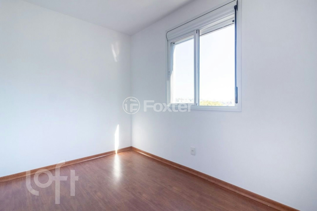 Apartamento à venda com 2 quartos, 56m² - Foto 16