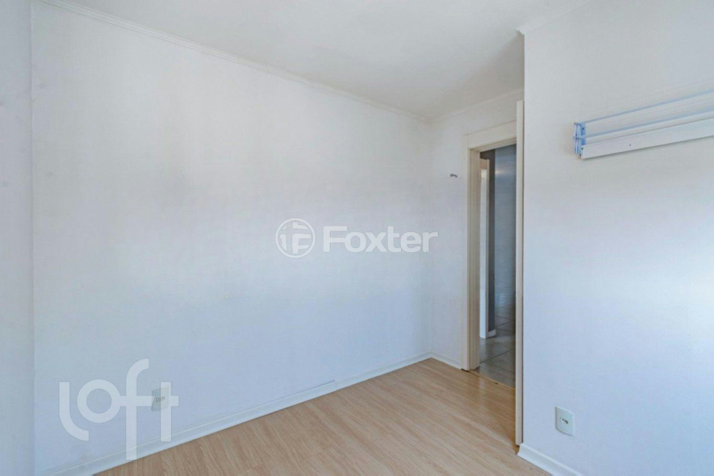 Apartamento à venda com 2 quartos, 53m² - Foto 12