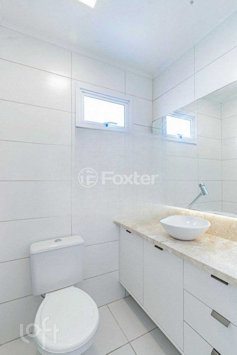 Apartamento à venda com 2 quartos, 53m² - Foto 13