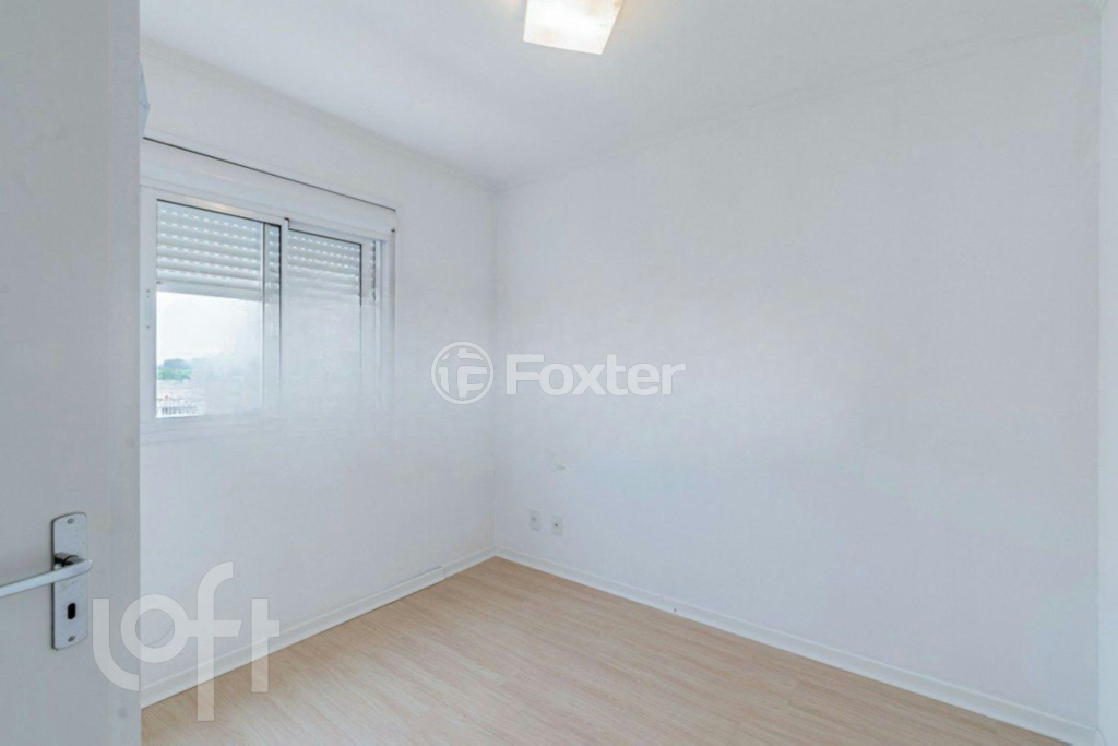 Apartamento à venda com 2 quartos, 53m² - Foto 10