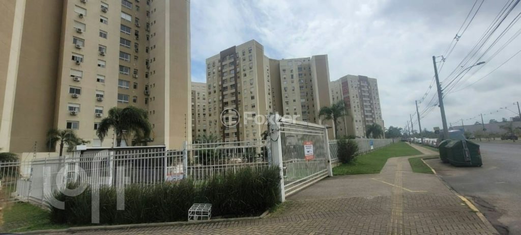Apartamento à venda com 3 quartos, 76m² - Foto 42