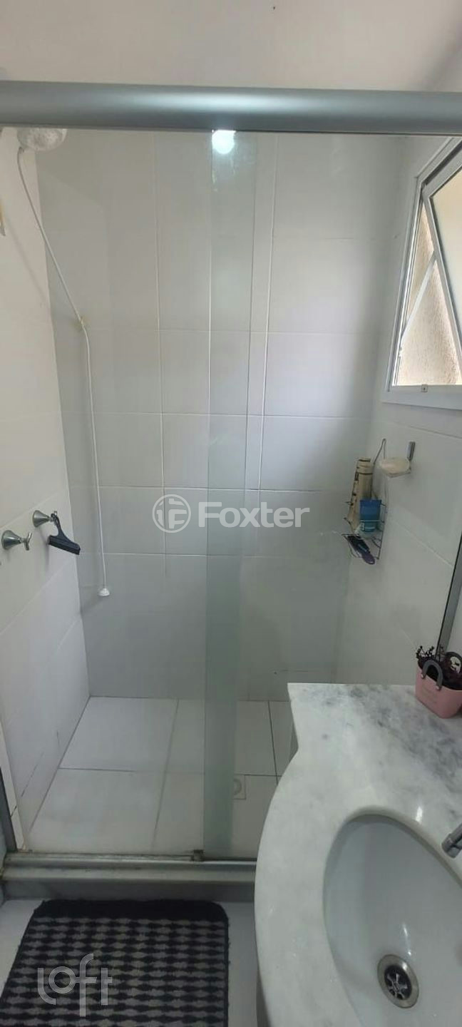 Apartamento à venda com 3 quartos, 76m² - Foto 15