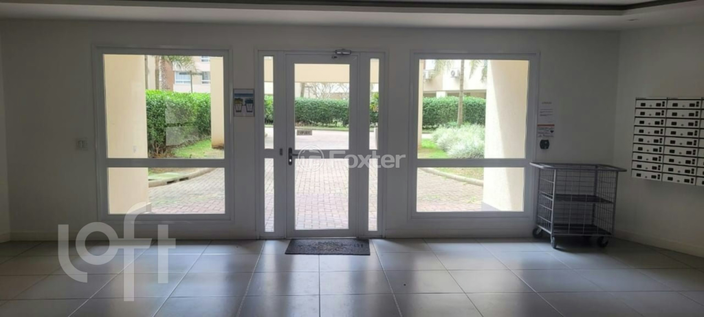 Apartamento à venda com 3 quartos, 76m² - Foto 29
