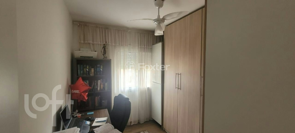 Apartamento à venda com 3 quartos, 76m² - Foto 20
