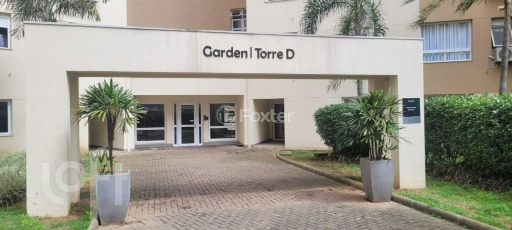 Apartamento à venda com 3 quartos, 76m² - Foto 46