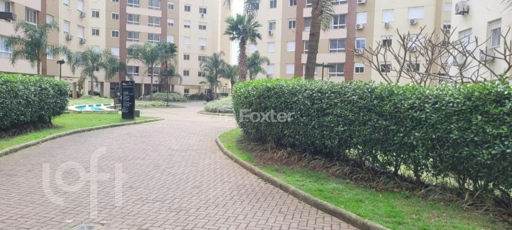 Apartamento à venda com 3 quartos, 76m² - Foto 33