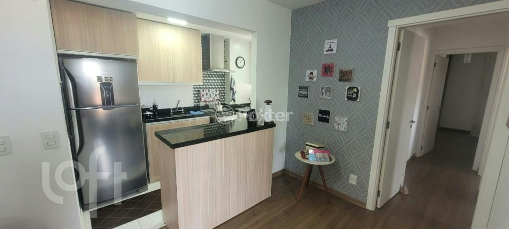 Apartamento à venda com 3 quartos, 76m² - Foto 5
