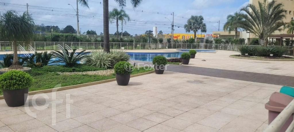 Apartamento à venda com 3 quartos, 76m² - Foto 38