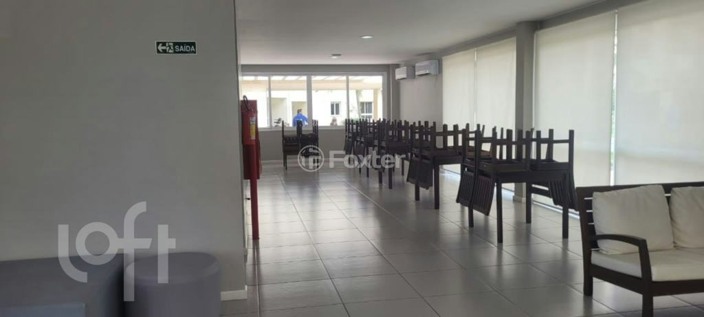 Apartamento à venda com 3 quartos, 76m² - Foto 45