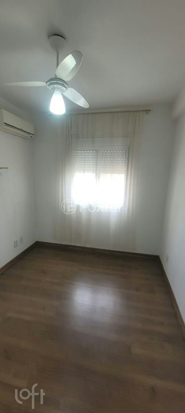 Apartamento à venda com 3 quartos, 76m² - Foto 18