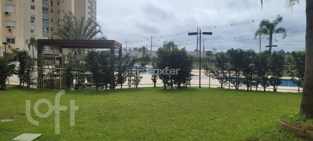 Apartamento à venda com 3 quartos, 76m² - Foto 40