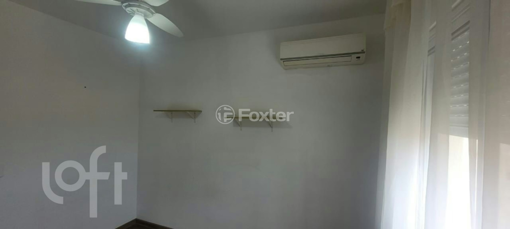 Apartamento à venda com 3 quartos, 76m² - Foto 19