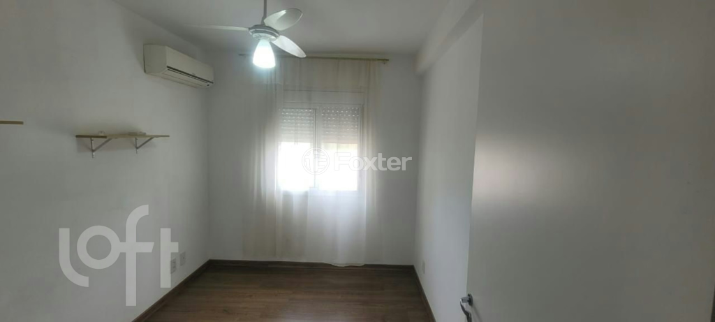 Apartamento à venda com 3 quartos, 76m² - Foto 17