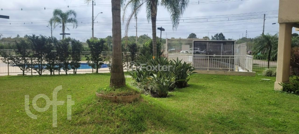 Apartamento à venda com 3 quartos, 76m² - Foto 36