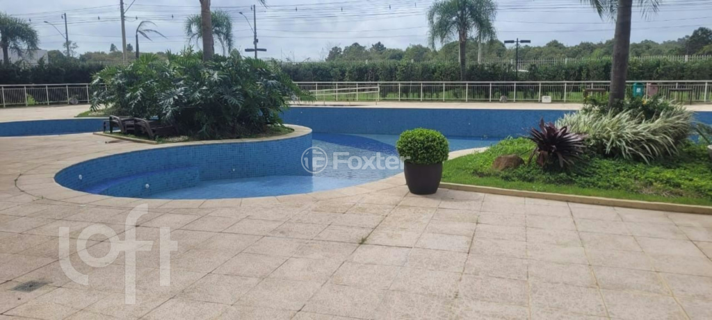Apartamento à venda com 3 quartos, 76m² - Foto 39
