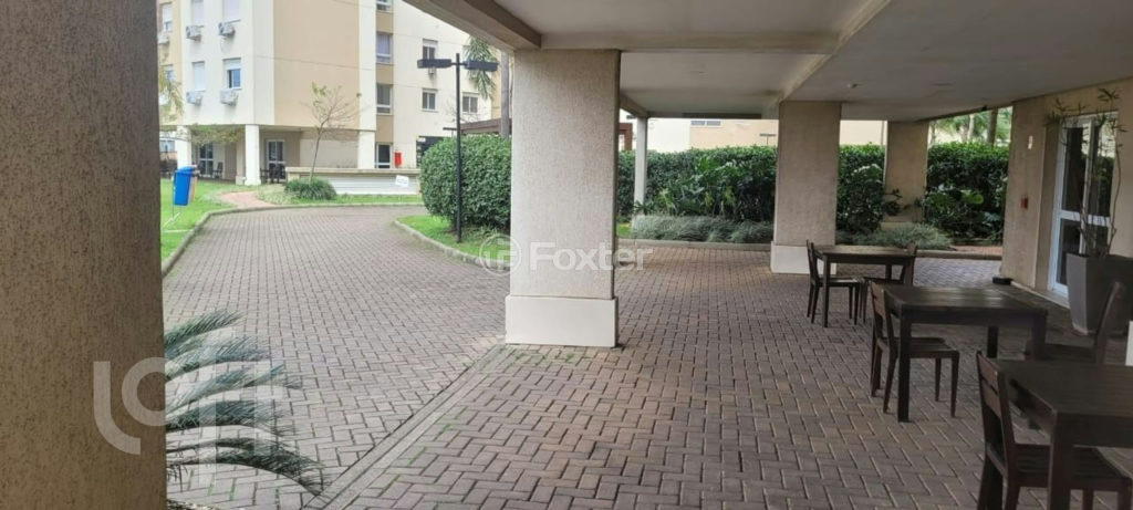 Apartamento à venda com 3 quartos, 76m² - Foto 27