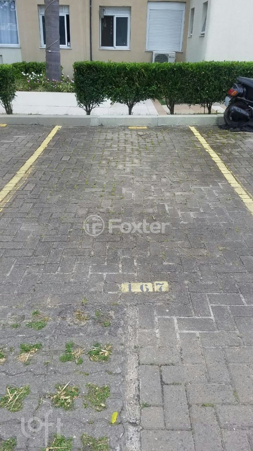 Apartamento à venda com 3 quartos, 62m² - Foto 36
