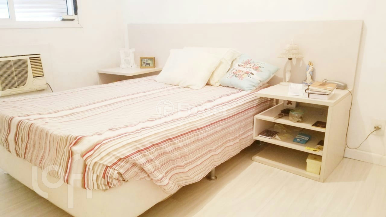 Apartamento à venda com 3 quartos, 62m² - Foto 31