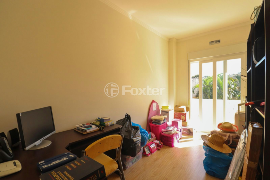 Casa de Condomínio à venda com 3 quartos, 142m² - Foto 14