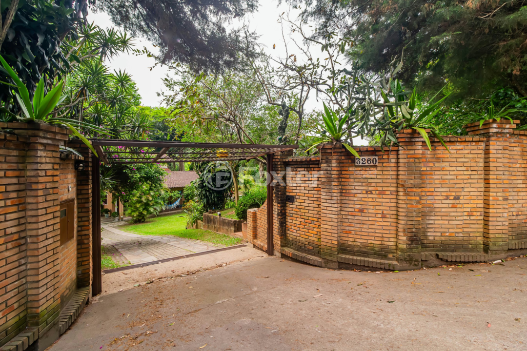Sítio à venda com 3 quartos, 6118m² - Foto 74