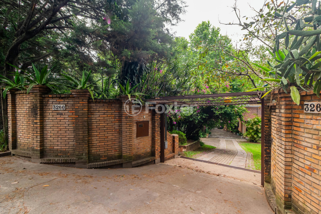 Sítio à venda com 3 quartos, 6118m² - Foto 73