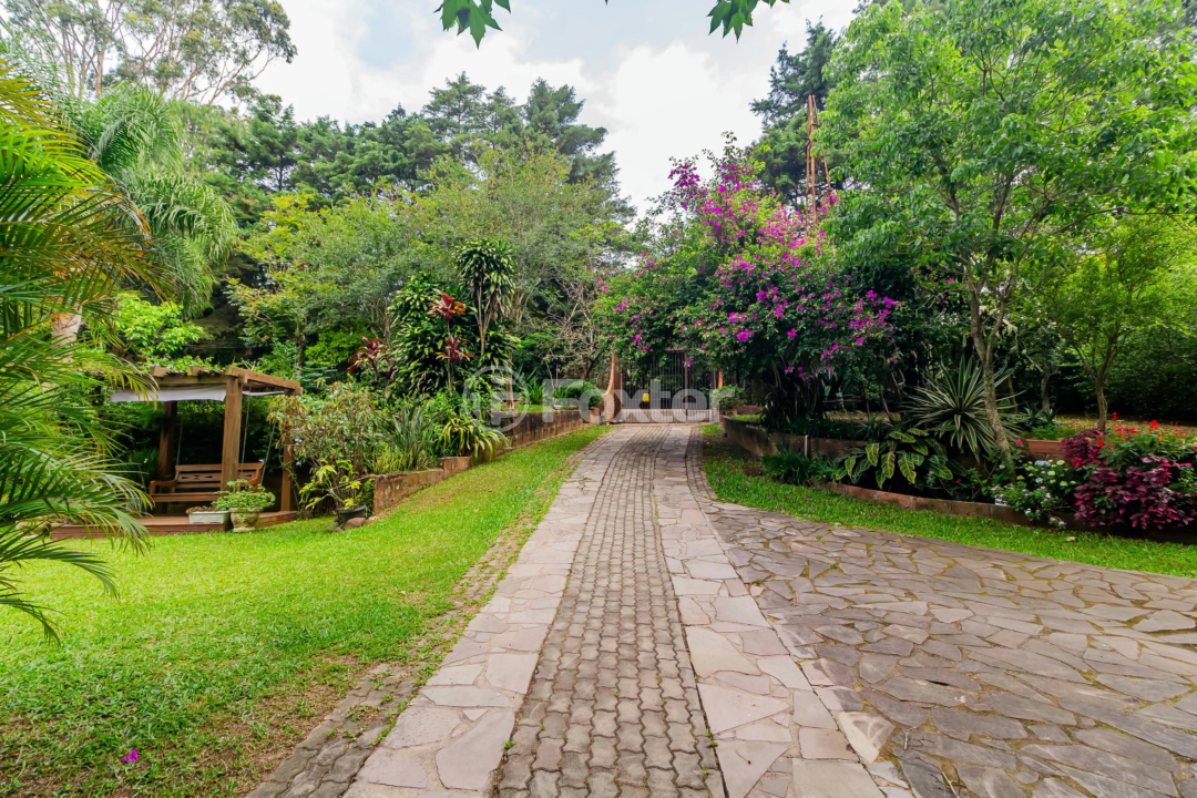Sítio à venda com 3 quartos, 6118m² - Foto 71