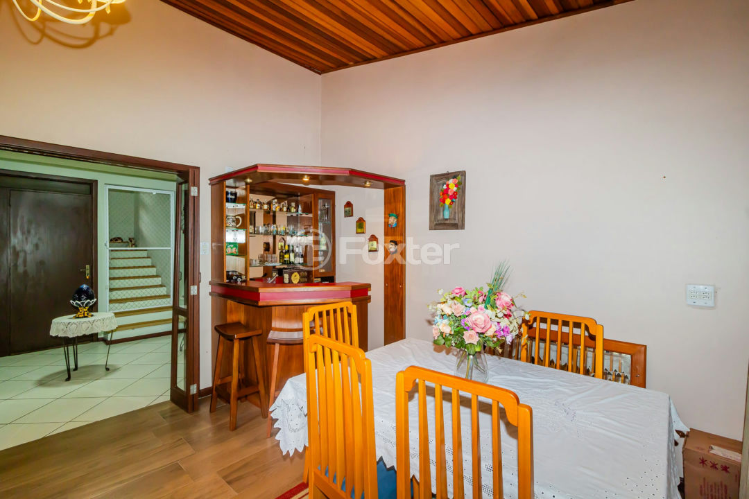 Sítio à venda com 3 quartos, 6118m² - Foto 13