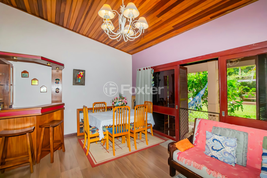 Sítio à venda com 3 quartos, 6118m² - Foto 15