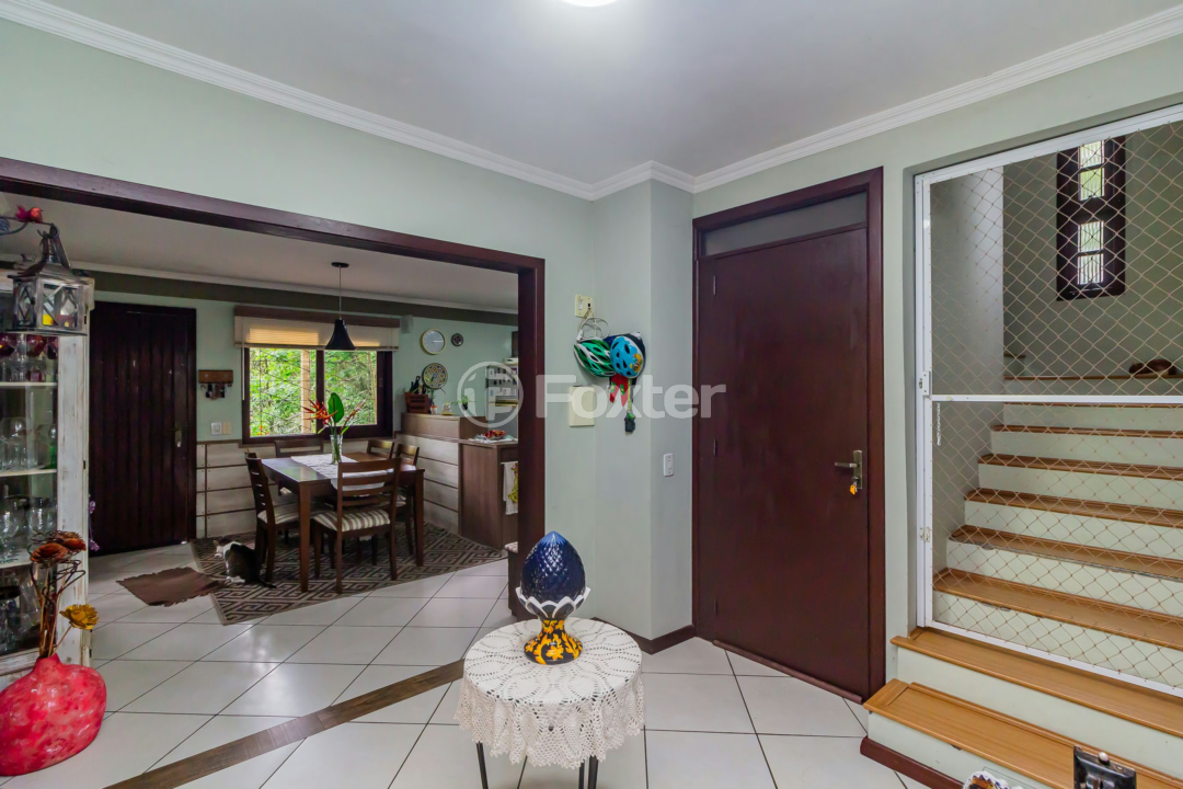 Sítio à venda com 3 quartos, 6118m² - Foto 16