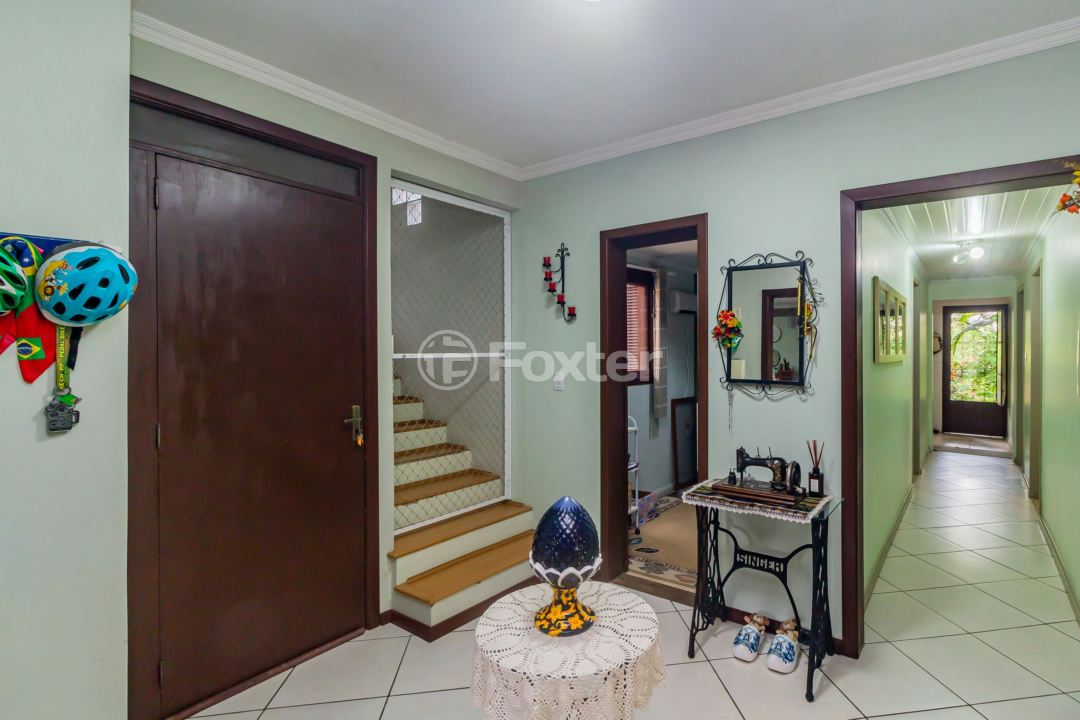 Sítio à venda com 3 quartos, 6118m² - Foto 17